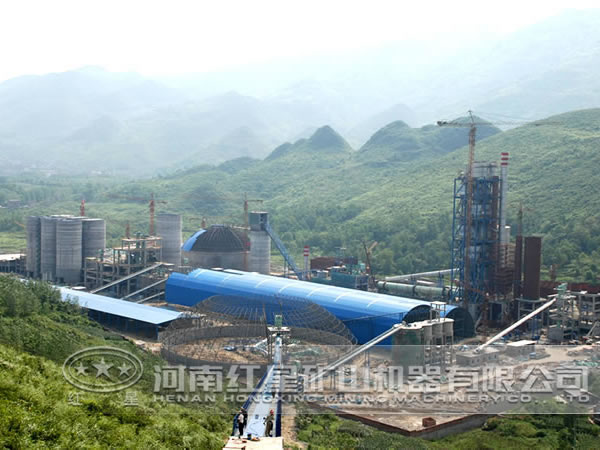 礦山設(shè)備 礦山設(shè)備