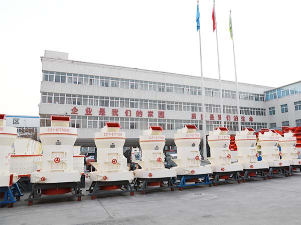 磨粉機(jī)，小型磨粉機(jī)廠家