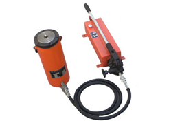 槽式給料機(jī)