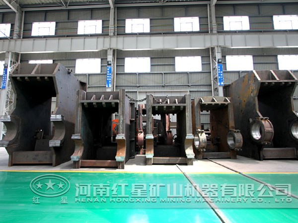 紅星機器設(shè)備