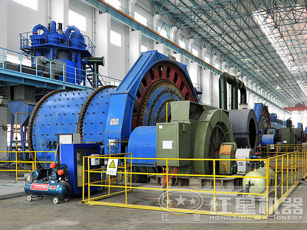 風(fēng)掃煤磨機(jī) 風(fēng)掃煤磨機(jī)