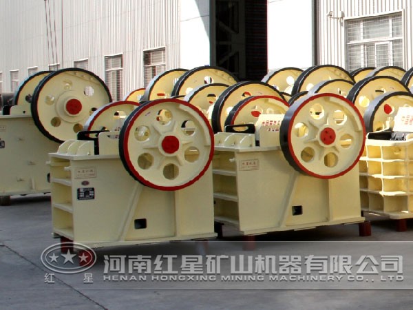 煤礦用破碎機(jī) 煤礦用破碎機(jī)