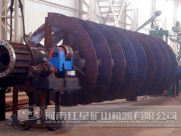 生產車間 生產車間