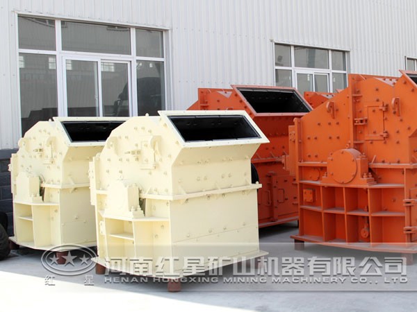 重晶石細(xì)碎機(jī) 重晶石細(xì)碎機(jī)