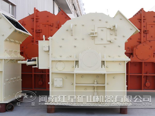 重晶石細(xì)碎機(jī) 重晶石細(xì)碎機(jī)