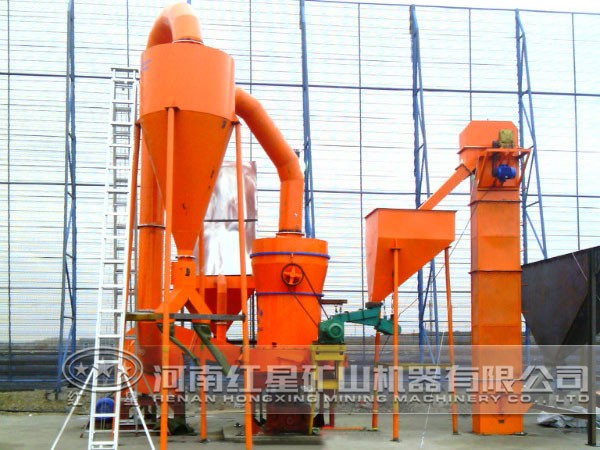 1200目超細磨 1200目超細磨