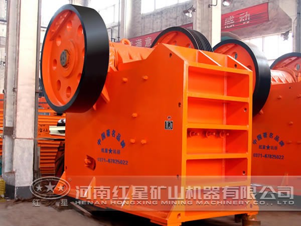 煤矸石粉碎機(jī)價(jià)格 煤矸石粉碎機(jī)價(jià)格