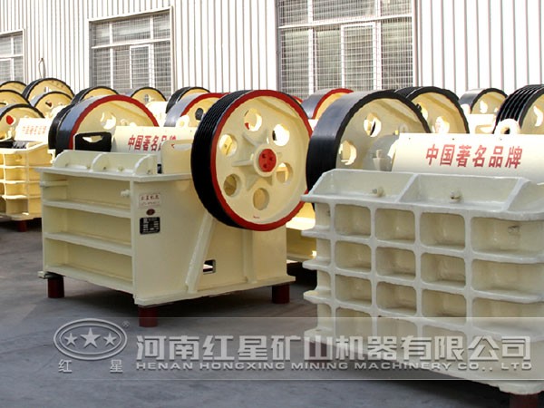 顎破機(jī) 顎破機(jī)