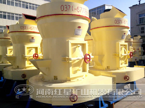 白云石雷蒙磨粉機價格 白云石雷蒙磨粉機價格