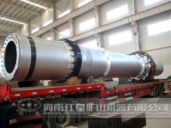 硅藻土烘干機(jī) 硅藻土烘干機(jī)