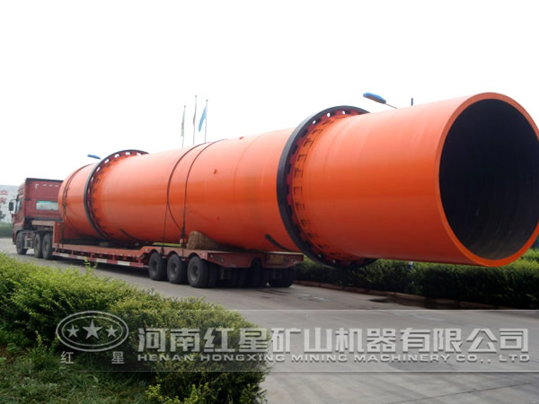 高嶺土烘干機(jī)價格