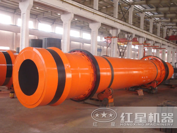 沙子烘干機 沙子烘干機