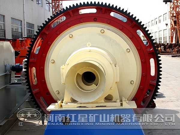 白鎢礦球磨機(jī)價(jià)格 白鎢礦球磨機(jī)價(jià)格