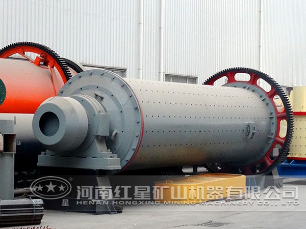 鈣長(zhǎng)石球磨機(jī) 鈣長(zhǎng)石球磨機(jī)