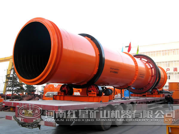 發(fā)貨現(xiàn)場 發(fā)貨現(xiàn)場