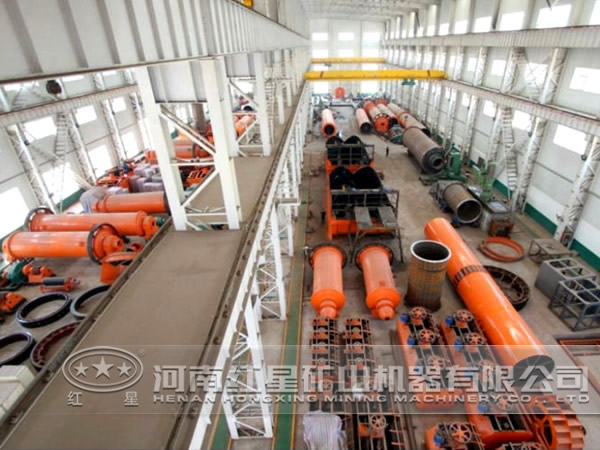 球磨機(jī)生產(chǎn)廠家 球磨機(jī)生產(chǎn)廠家