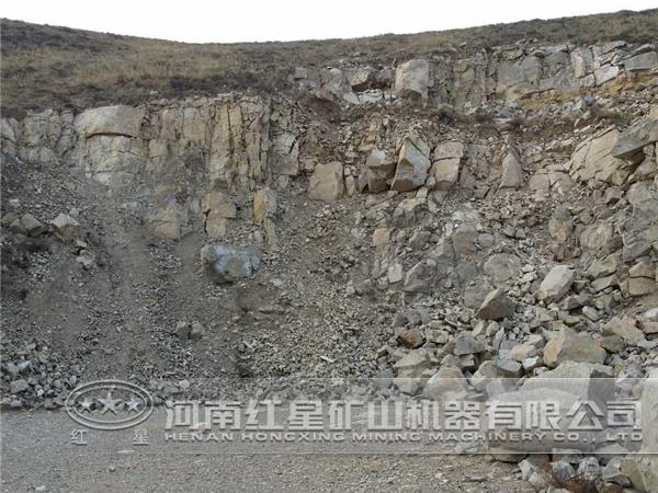 石灰?guī)r 石灰?guī)r