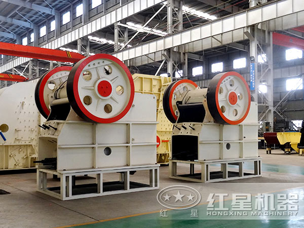 白云母破碎機廠家 白云母破碎機廠家