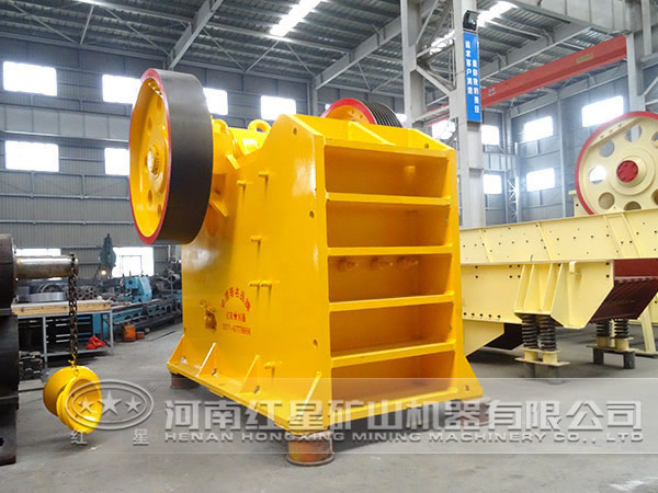 地開(kāi)石破碎機(jī)價(jià)格