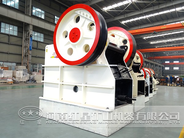 高嶺石破碎機型號 高嶺石破碎機型號
