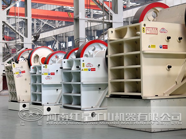 黝簾石破碎機(jī)價(jià)格 黝簾石破碎機(jī)價(jià)格