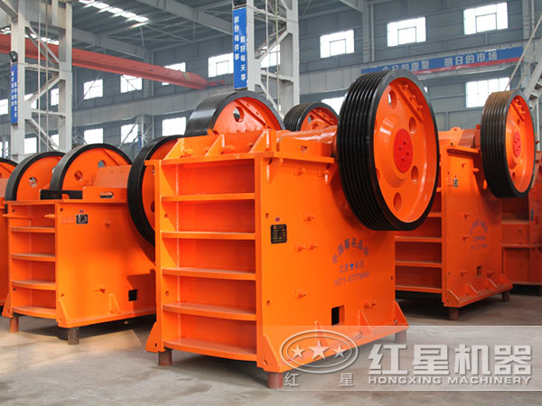 磷礦破碎機(jī)價(jià)格 磷礦破碎機(jī)價(jià)格