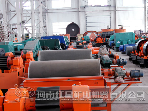 鏡鐵礦磁選機(jī)價格 鏡鐵礦磁選機(jī)價格