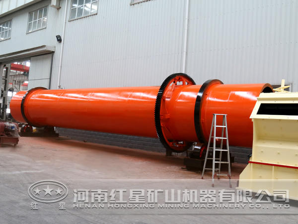 水煤漿烘干機(jī)質(zhì)量 水煤漿烘干機(jī)質(zhì)量