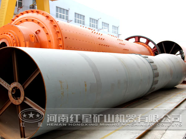 水煤漿烘干機(jī)價(jià)格 水煤漿烘干機(jī)價(jià)格