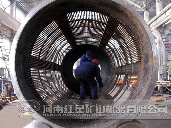 匠心制造，品質保障