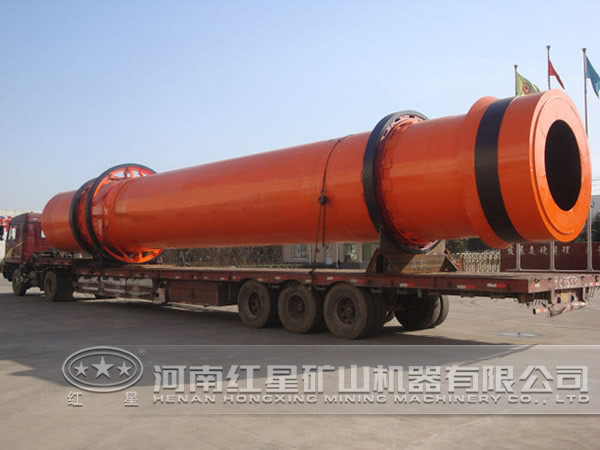 一臺烘干機需要多少錢？