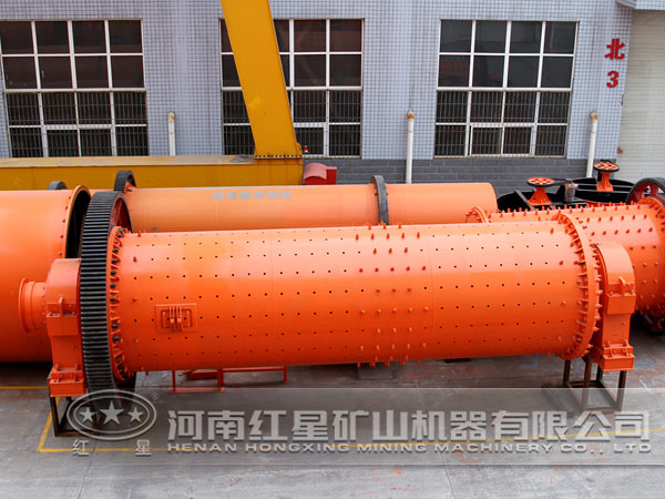 球磨機(jī)價(jià)格是多少？