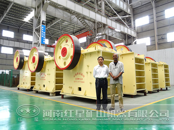 煤矸石破碎機廠家 煤矸石破碎機廠家