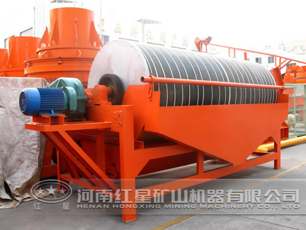 錳鐵礦磁選機價格 錳鐵礦磁選機價格