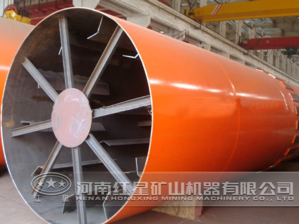 無(wú)煙煤烘干機(jī)廠家 無(wú)煙煤烘干機(jī)廠家