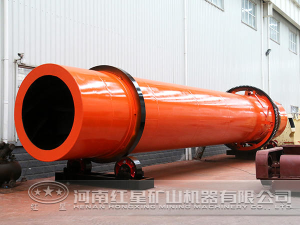 稀土礦烘干機(jī)價(jià)格 稀土礦烘干機(jī)價(jià)格