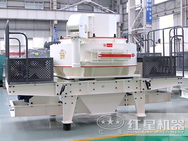 TK制砂機(jī) TK制砂機(jī)