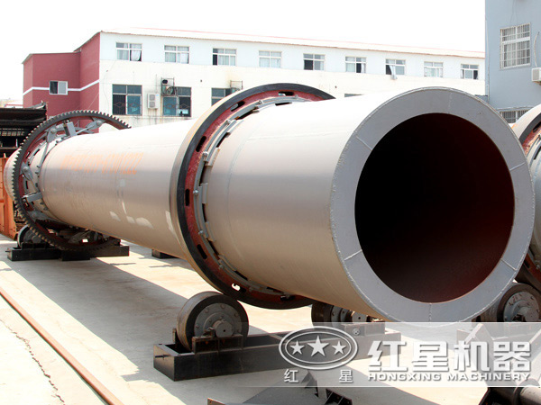 鋁粉烘干機(jī)廠家 鋁粉烘干機(jī)廠家