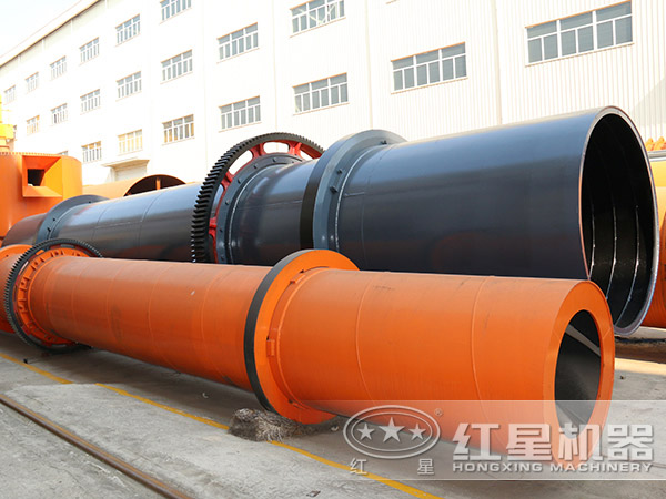 鋁粉烘干機(jī) 鋁粉烘干機(jī)