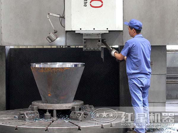 鋁粉烘干機(jī)服務(wù) 鋁粉烘干機(jī)服務(wù)