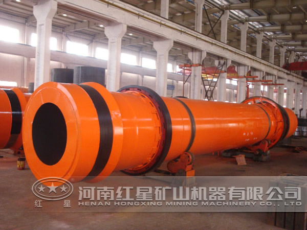 石英石烘干機 石英石烘干機