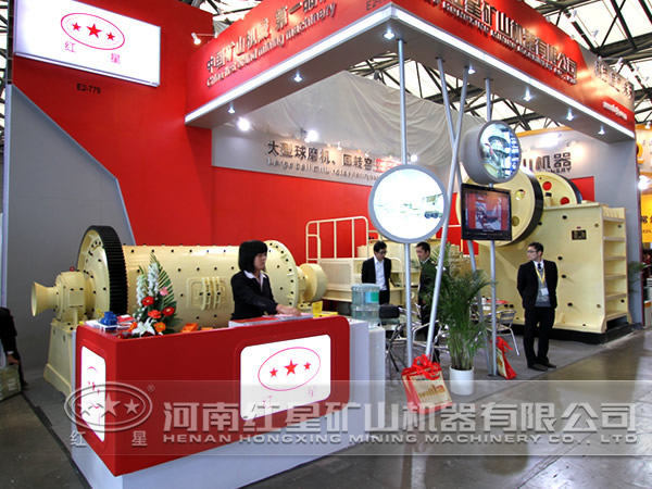 磨粉生產線廠家 磨粉生產線廠家