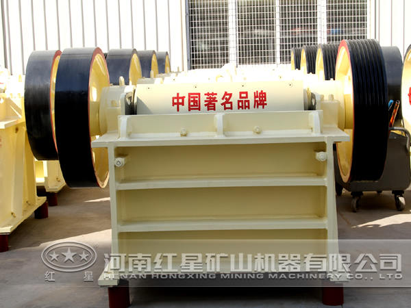 鋼渣破碎機(jī) 鋼渣破碎機(jī)