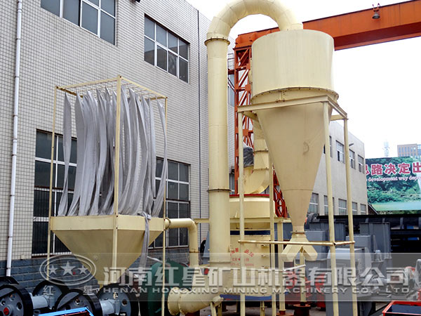 石灰磨粉機(jī) 石灰磨粉機(jī)