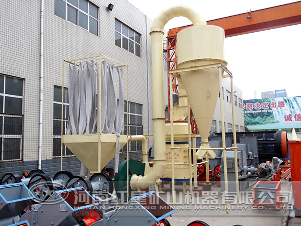 石頭磨粉機(jī)產(chǎn)量 石頭磨粉機(jī)產(chǎn)量