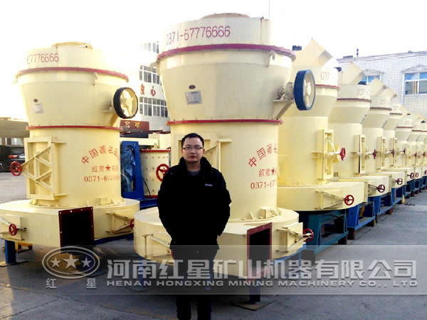 石頭磨粉機(jī)環(huán)保 石頭磨粉機(jī)環(huán)保