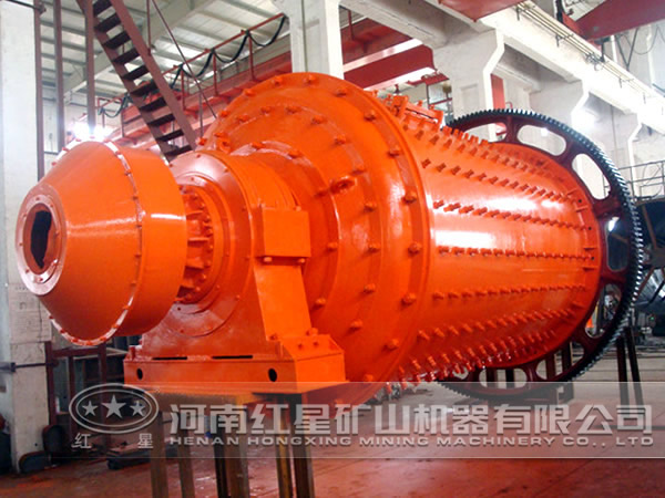 鋯英石球磨機(jī)廠家 鋯英石球磨機(jī)廠家