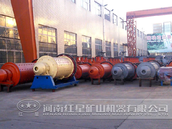 鋯英石球磨機(jī)成本 鋯英石球磨機(jī)成本