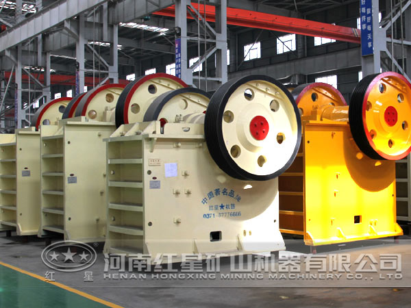 煤矸石粉碎機(jī)廠家 煤矸石粉碎機(jī)廠家