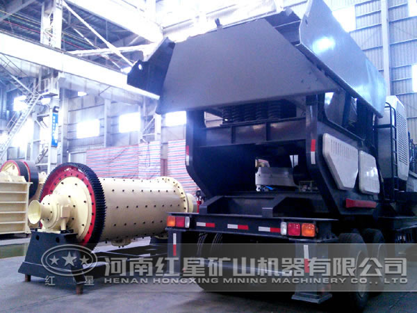 黑錳礦球磨機(jī)價(jià)格 黑錳礦球磨機(jī)價(jià)格